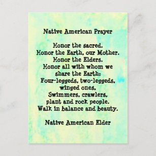 59+ Native American Prayer Gifts on Zazzle