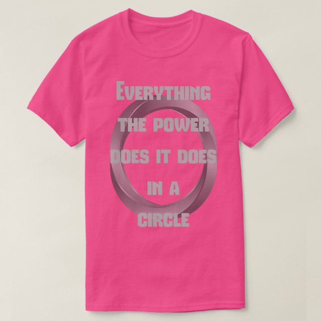 Native American quote Long  T-Shirt (Design Front)