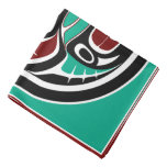 Native