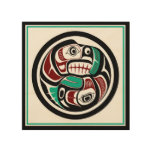 Native
