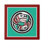 Native