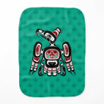 Native