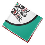 Native