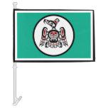 Native