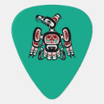 Native