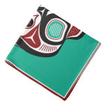 Native