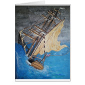 Native American spiritwind (Front)