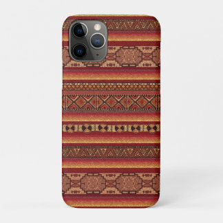 Native American Style Phone Case