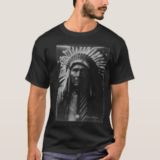 Native American Tee
