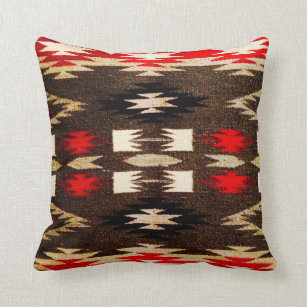 American Indian Gifts On Zazzle,Electrical Designer Jobs
