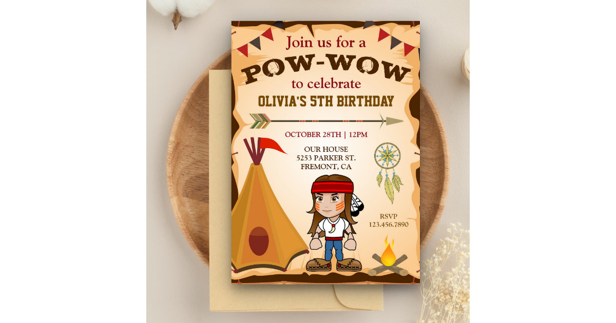 https://rlv.zcache.com/native_american_tribal_kids_birthday_party_invitation-r_dnxq9_630.jpg?view_padding=%5B285%2C0%2C285%2C0%5D