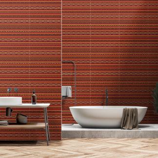 Native American  Wallpaper