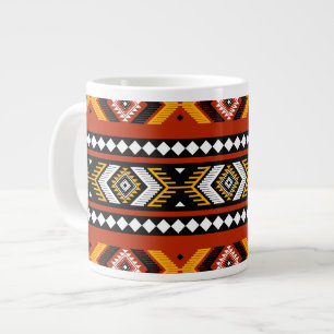 Native 🌸 coffee specialty mug