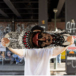 Native Indian Chief Skateboard | Skateboard Deck<br><div class="desc">Native Indian Chief Skateboard | Skateboard Deck - Native Indian Skateboard | Camo Skateboard - This custom Native Indian Skateboard makes an excellent holiday gift.</div>