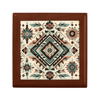 Native Inspiration Gift Box