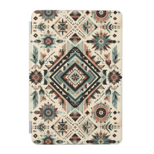 Native Inspiration  iPad Mini Cover