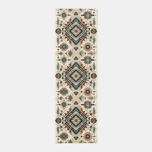Native Inspiration  Outdoor Rug