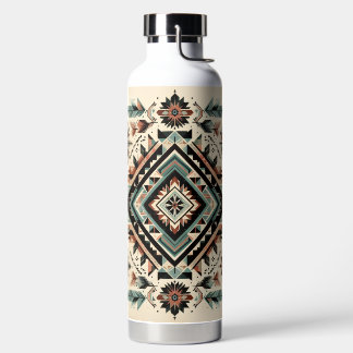 Native Inspiration Water Bottle