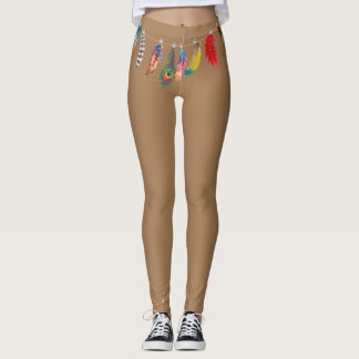Native 🪶 🪶 🪶 leggings