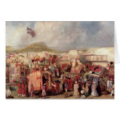 Native Princes (Front Horizontal)