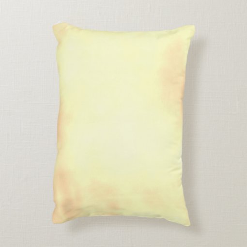 Native Santa Fe Pow wow Turquoise Pillow Zazzle