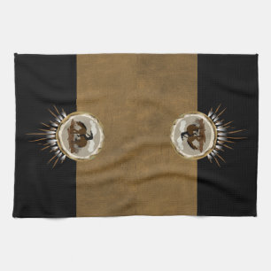 Native Towel