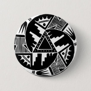 Native Wheel Button