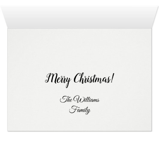 Nativity Crib Blessed Virgin Mary Infant Jesus (Inside Horizontal (Bottom))