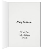 Nativity Drawing Virgin Mary Baby Jesus Angel Crib (Inside (Right))