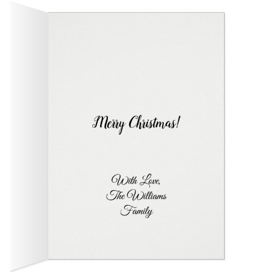 Nativity Drawing Virgin Mary Baby Jesus Angel Crib (Inside (Right))