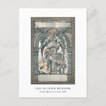 Nativity Jesus Birth Angel Vintage Christmas