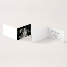Nativity Mother Mary Angels Baby Jesus Magnetic