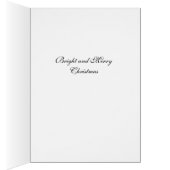 NATIVITY ,MUSIC MAKING ANGELS - MAGIC OF CHRISTMAS (Inside (Right))