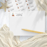 Nativity Scene All Is Calm Return Name Address Label<br><div class="desc">Nativity Scene All Is Calm All is Bright Return Name and Address. A modern illustration of Mary, Joseph and Baby Jesus in his manger is to the left and a line from the carol Silent Night in an elegant set script is above your return name and address details to the...</div>