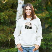 Nativity scene Christian faith bible verse