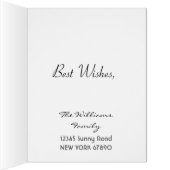 Nativity Scene Crib Virgin Mary Infant Jesus Stars (Inside (Right))