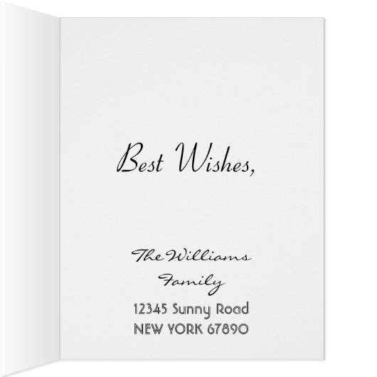 Nativity Scene Crib Virgin Mary Infant Jesus Stars (Inside (Right))