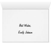 Nativity Scene Crib Virgin Mary Infant Jesus Stars (Inside Horizontal (Bottom))