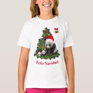 Nativity Scene T-Shirt