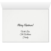 Nativity Scene Virgin Mary Baby Jesus Angels Crib (Inside Horizontal (Bottom))