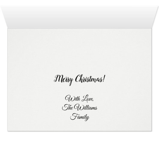 Nativity Scene Virgin Mary Baby Jesus Angels Crib (Inside Horizontal (Bottom))