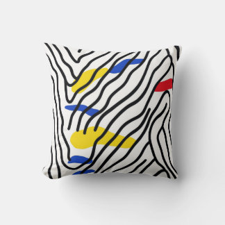 NATKO Pillow