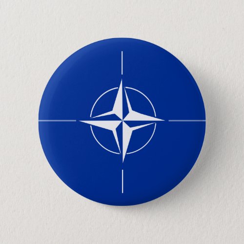 Nato Flag Button