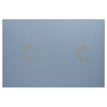 Nattier-blue Furniture upholstery panels Textiles Fabric