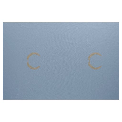 Nattier-blue Furniture upholstery panels Textiles Fabric