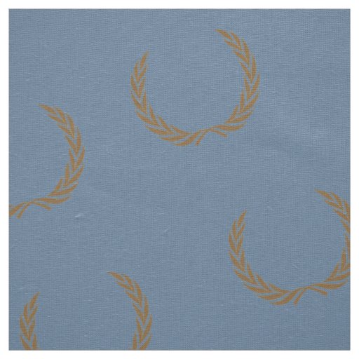 Nattier-blue Furniture upholstery panels Textiles Fabric