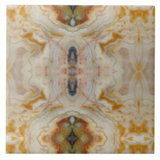 Natural Agate Stone, Authentic Colors and Design Ceramic Tile