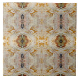 Natural Agate Stone, Authentic Colors and Design Ceramic Tile