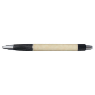 Natural Antique Parchment Paper Look Pen