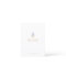 Natural Aromatherapy Skincare and Wellness Spa